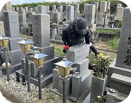 施工事例2