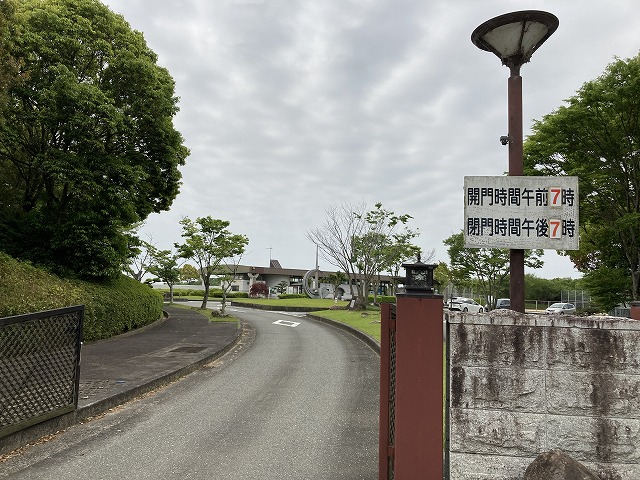 西神墓園でお墓じまいを検討中の方へ｜神戸市西区の施工実績【187件】担当・塩田が手順と費用を解説
