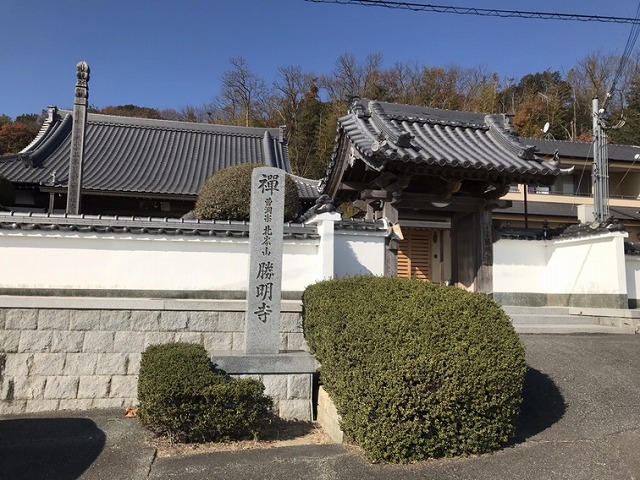 勝明寺墓地（神戸市西区）でのお墓工事｜兵庫神戸支店・塩田が語る施工の流れと費用の目安
