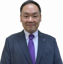 尼崎市・善通寺境内墓地で文字彫刻工事｜担当・古家が現場から報告