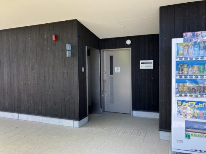 神戸市営舞子墓園 完全ガイド 大阪石材兵庫神戸支店