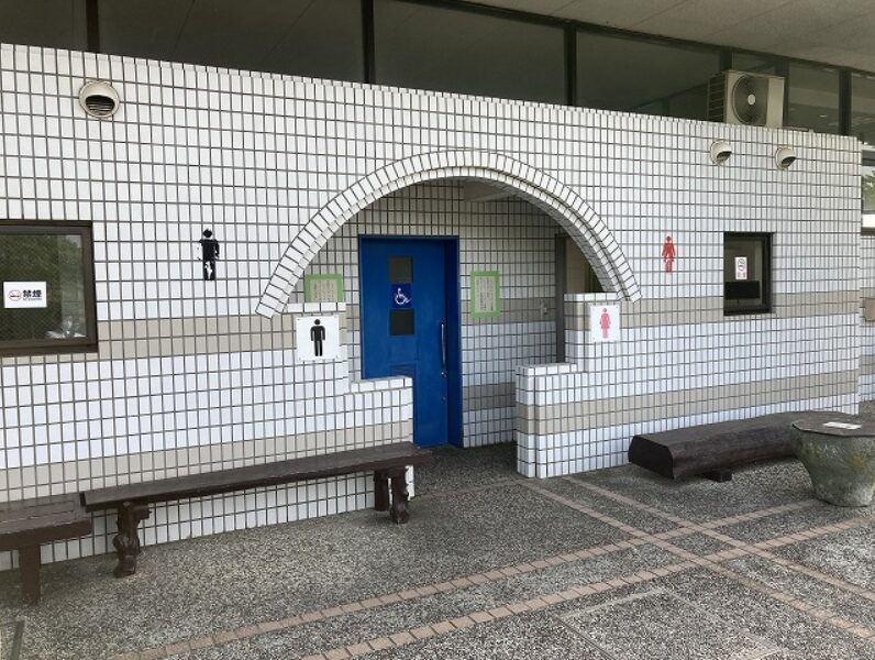 神戸市営西神墓園 完全ガイド 大阪石材兵庫神戸支店