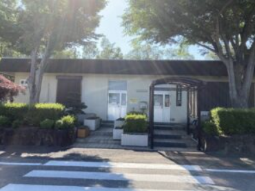 明石市営　石ケ谷墓園　完全ガイド　大阪石材兵庫神戸支店