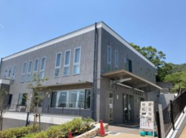 芦屋市営　芦屋市霊園　完全ガイド　大阪石材兵庫神戸支店