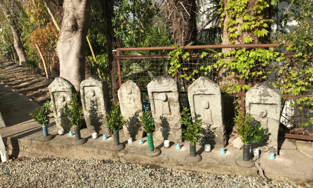 川西市寺畑墓地 完全ガイド 大阪石材兵庫神戸支店