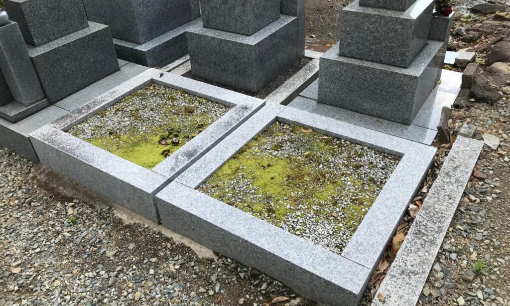 川西市寺畑墓地 完全ガイド 大阪石材兵庫神戸支店