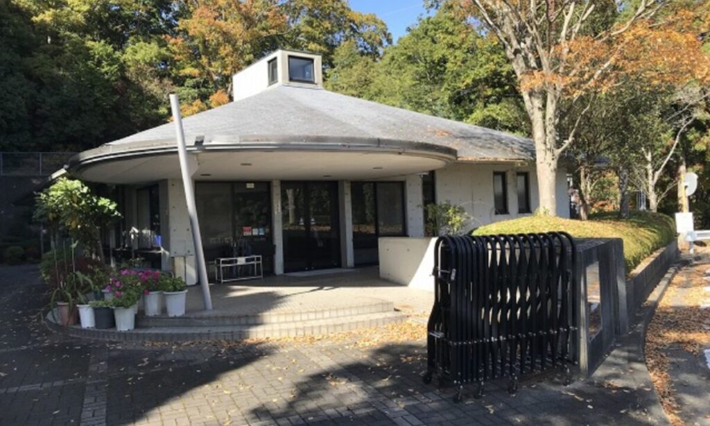 川西中央霊園 完全ガイド 大阪石材兵庫神戸支店