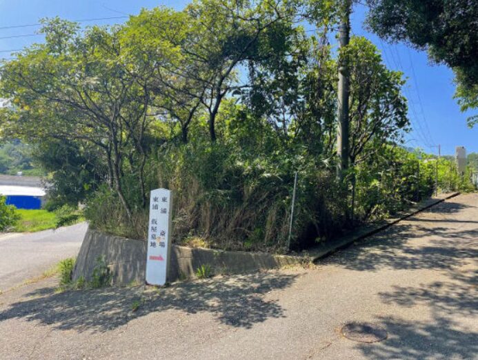 淡路市営仮屋墓地(淡路市)完全ガイド 大阪石材兵庫神戸支店